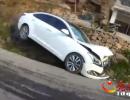 �հ������������¹� ռ���_܇���܂�