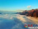 �������գ�ɽ����¡�@�F(xi��n)�ƺ����^