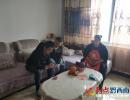 ����˾�����e�O���L��������^�����ˆT