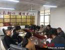 �d�x���SԴ��^���_�ߺڳ�����헶������v��