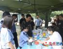 ǭ�����ݹ�����ͨ�����ֹ����M�������o���IѪ