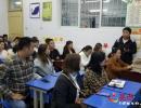 �d�x�мt��·С�W���_�W�ڼ��L��Մ�� ׌���Lȫ��λ�˽�W��