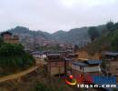 �Ժ����ӣ��Ŵ��佨�O�������M ��Ͷ�Y12297.55�fԪ