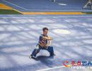 �����h���ӵ�ʮ����ȫ�����g(sh��)֮�l(xi��ng)���g(sh��)��·��ِ��(chu��ng)�ѿ�