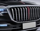 Ҋ�C��һ��(g��)���E����7�_ʼ�����t��C��(j��)���ASUV-HS7 ���o�ָ�׃����������(zh��n)��