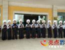 ؑ�S2019�겼�����������Ļ��������e�� ��������Ů�����Ƹ�ӭ���e��