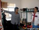�m���������������˾wָ�J�����F��(�D)