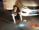 �x�������־���Ѳ��꠆Tҹ�gѲ߉ץ�@2���I���`���ˆT