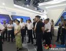 ǭ�����ݵ����K��ͨ�������Y ���L����Ӣ�ƽ�5����I(y��)���a(ch��n)Ʒ