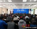 �d�x�Йz��Ժ���_������ʾ������� ���θɾ�˼�롰��������