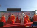 �d�x�б���������͘I(y��)��(chu��ng)�I(y��)���M(j��n)���ͼ�������(d��ng)������ʾ����