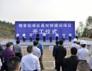 ������չ�^(q��)𮰲���O(sh��)�(xi��ng)Ŀ�_���xʽ�e��