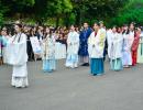 ���ڶ��ðٻ��d�x�����������e�� �ϰ������ο����h��������