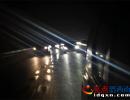 ����������ͨ �d�x����·�����Є�