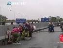 ���������d�x�����������ǅ^�����c�^��ռ�����c