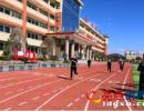 �x���^�C�������̷��ֵڶ������\�ӕ��A�M��Ļ