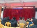 �d�x�пƌW(xu��)��ؚ���hPK���t