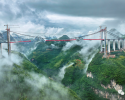 ��һ��ȫ���������d�x�����ش��ɹ�����