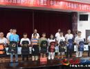 ����55���W�ӌ������������WԺ�W�� ���ڌ��F����һ��Óؚһ�ҡ�