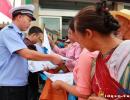 �d�ʽ�������϶ಿ�T�_չ�����Ļ������л��