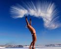 С��-32��ಲ���α��� ��ˮ�ɱ�����Ůɢ��