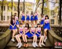�M�D����W������������߼t �W�T����L��