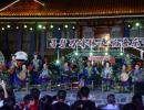 ����(m��ng)�f(w��n)���ֽ������(l��)��(hu��)���l(xi��ng)����e��