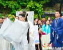 ���ڶ��ðٻ��d�x�����������cף�xʽ�e��