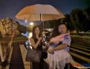 ���L�����У�܇�v����ˮ�� ů�ģ���qС���ﱧ�o������