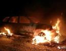 Σ�U(xi��n)��܇(ch��)�vҹ�g�������ȼ ��(c��)���񾯾o��̎��