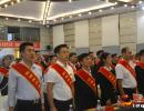 ǭ��������һ�ڄ�(d��ng)��(ji��ng)�͹������h̖(h��o)�������ô��(hu��)���_