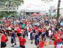 �x���������׌ò����塰���������L�鹝¡���e��