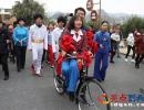 ��߀ӛ�ö��٣�һȺ�����f(w��n)�����l(xi��ng)����Ҍ����r(sh��)��ӛ��