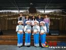 �Ͼ�ؔ����W�W�����Mǭ���� ̽�����������Ļ�����