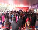 �d�x���R�������u��20�����e�иж�������� Ů�Ͽ��׶����ʸ��x���M�߲��x����