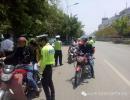 �d�x�������`�����������ղ�@����`��540����