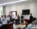 �аˌ��˴�ί���ڶ�ʮ���Ε��h���_