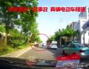 �d�x�������{܇ײ��Ů˾�C(j��) ���������О飬�Ǻǡ�