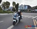 9�������U(xi��n)�t�� �����h�������񾯼��r(sh��)�o(h��)��������(ch��ng)