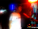 �d�x���{�T����ɶ���U�������{��