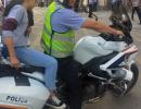 �d�x���������п�����������ؠ� ���δ�������o(�D)