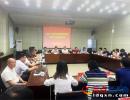�d�x�����_���I�lչ��Մ���������Y�����{�ȕ�