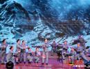 �d�x�н���ϵ�y�cף�ĸ��_��40���꽛���b�x����e��