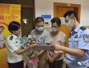 ��ǭ������W(w��ng)���ӷ�Ҫ�o�����񾯾���裬ԭ�����˸Є�