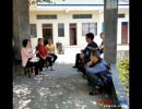 �d�x���ɴ�ġ���ľ�m�����ĺ��o������