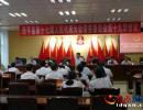 �Ժ�32λ�����㌏�T�������� ����: �������� ���ڑ����ͷ���