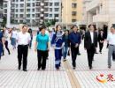 ȫ�����f��ί���_�����븱��ϯ�һ�и��d�xһ���{��