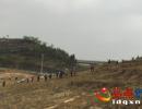 �d�x�������^�� ��ˮ��悓�ץ�����r�C�Nֲ�޾���