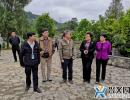 ����(zh��n)���I�νB��֮�Ӻ��_ƽ�������l(xi��ng)̽�H����