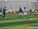 �d�x���׌á��ٻ�������С�WУ�@����ِ�_ِ